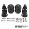 Timbren FRONT SES 9709 CHEVGMC TSERIES, 0309 KODIAKTOPKICK, 9710 ISUZU FSERIES GMFTK - alternate 2